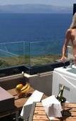 Туры в отель Mavi Panorama Villa Туры в отель Mavi Panorama Villa