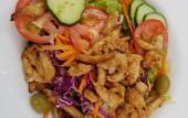 Туры в отель Le Lotus Туры в отель Le Lotus