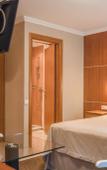 Туры в отель Skorpion Mini-Hotel Туры в отель Skorpion Mini-Hotel