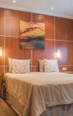 Туры в отель Skorpion Mini-Hotel Туры в отель Skorpion Mini-Hotel