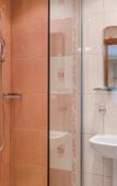 Туры в отель Skorpion Mini-Hotel Туры в отель Skorpion Mini-Hotel