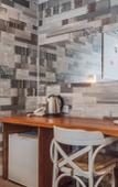 Туры в отель Skorpion Mini-Hotel Туры в отель Skorpion Mini-Hotel