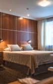 Туры в отель Skorpion Mini-Hotel Туры в отель Skorpion Mini-Hotel