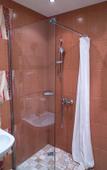 Туры в отель Skorpion Mini-Hotel Туры в отель Skorpion Mini-Hotel