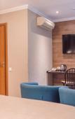Туры в отель Skorpion Mini-Hotel Туры в отель Skorpion Mini-Hotel