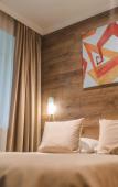 Туры в отель Skorpion Mini-Hotel Туры в отель Skorpion Mini-Hotel