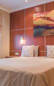 Туры в отель Skorpion Mini-Hotel Туры в отель Skorpion Mini-Hotel