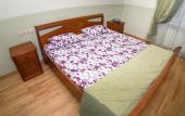 Туры в отель Apartments on Bolshaya Dmitrovka Туры в отель Apartments on Bolshaya Dmitrovka