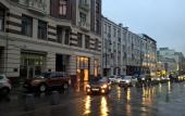 Туры в отель Apartments on Bolshaya Dmitrovka Туры в отель Apartments on Bolshaya Dmitrovka