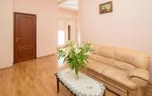 Туры в отель Apartments on Bolshaya Dmitrovka Туры в отель Apartments on Bolshaya Dmitrovka