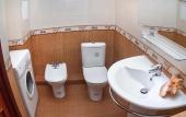 Туры в отель Apartments on Bolshaya Dmitrovka Туры в отель Apartments on Bolshaya Dmitrovka