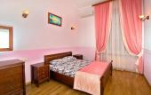 Туры в отель Apartments on Bolshaya Dmitrovka Туры в отель Apartments on Bolshaya Dmitrovka