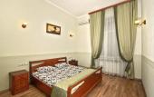 Туры в отель Apartments on Bolshaya Dmitrovka Туры в отель Apartments on Bolshaya Dmitrovka