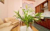 Туры в отель Apartments on Bolshaya Dmitrovka Туры в отель Apartments on Bolshaya Dmitrovka