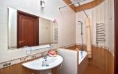 Туры в отель Apartments on Bolshaya Dmitrovka Туры в отель Apartments on Bolshaya Dmitrovka