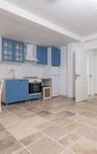 Туры в отель Fora Konak Alacati Туры в отель Fora Konak Alacati