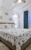 Туры в отель Fora Konak Alacati Туры в отель Fora Konak Alacati