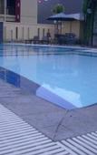 Туры в отель Metro Hotel Туры в отель Metro Hotel