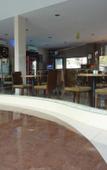 Туры в отель Metro Hotel Туры в отель Metro Hotel
