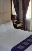 Туры в отель Metro Hotel Туры в отель Metro Hotel