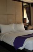 Туры в отель Metro Hotel Туры в отель Metro Hotel