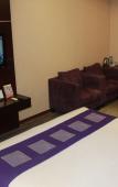 Туры в отель Metro Hotel Туры в отель Metro Hotel