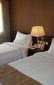 Туры в отель Metro Hotel Туры в отель Metro Hotel
