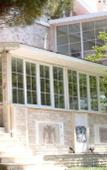 Туры в отель Lethe Exclusive Hotel - Adults Only Туры в отель Lethe Exclusive Hotel - Adults Only