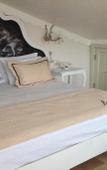 Туры в отель Lethe Exclusive Hotel - Adults Only Туры в отель Lethe Exclusive Hotel - Adults Only