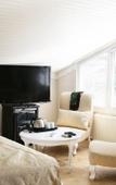 Туры в отель Lethe Exclusive Hotel - Adults Only Туры в отель Lethe Exclusive Hotel - Adults Only