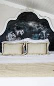 Туры в отель Lethe Exclusive Hotel - Adults Only Туры в отель Lethe Exclusive Hotel - Adults Only