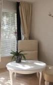 Туры в отель Lethe Exclusive Hotel - Adults Only Туры в отель Lethe Exclusive Hotel - Adults Only