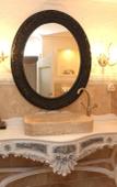 Туры в отель Lethe Exclusive Hotel - Adults Only Туры в отель Lethe Exclusive Hotel - Adults Only