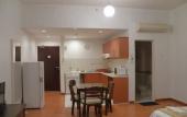 Туры в отель Maytower Apartment Туры в отель Maytower Apartment