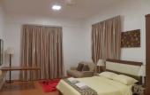 Туры в отель Maytower Apartment Туры в отель Maytower Apartment