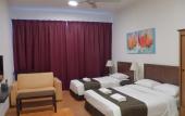 Туры в отель Maytower Apartment Туры в отель Maytower Apartment