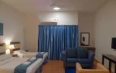 Туры в отель Maytower Apartment Туры в отель Maytower Apartment