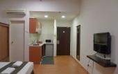 Туры в отель Maytower Apartment Туры в отель Maytower Apartment