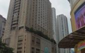 Туры в отель Maytower Apartment Туры в отель Maytower Apartment