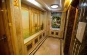 Туры в отель Hotel Ashwin Туры в отель Hotel Ashwin
