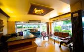 Туры в отель Hotel Ashwin Туры в отель Hotel Ashwin