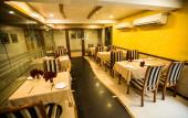 Туры в отель Hotel Ashwin Туры в отель Hotel Ashwin