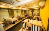Туры в отель Hotel Ashwin Туры в отель Hotel Ashwin
