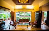 Туры в отель Hotel Ashwin Туры в отель Hotel Ashwin