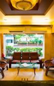 Туры в отель Hotel Ashwin Туры в отель Hotel Ashwin