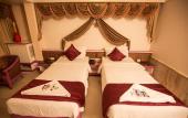 Туры в отель Hotel Ashwin Туры в отель Hotel Ashwin