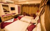 Туры в отель Hotel Ashwin Туры в отель Hotel Ashwin