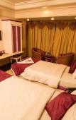 Туры в отель Hotel Ashwin Туры в отель Hotel Ashwin