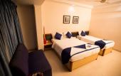 Туры в отель Hotel Ashwin Туры в отель Hotel Ashwin