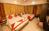 Туры в отель Hotel Ashwin Туры в отель Hotel Ashwin
